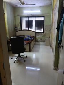 Hall Image of 750 Sq.ft 2 BHK Apartment / Flat for sale in Mira Road East Mira Bhayandar for Rs. 5500000