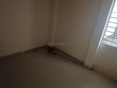 Bedroom Image of 845 Sq.ft 2 BHK Apartment / Flat for rent in Quantum DNR Apartment, Sipara Patna for Rs. 15000