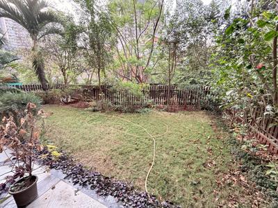 Image of 2412 Sq.ft 4.5 BHK Duplex for sale in Baner, Pune for Rs. 42500000