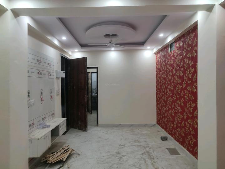 Gajanand apartment Main Image 1