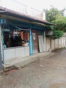 Image of 3050 Sq.ft Residential Plot / Land for sale in Tilhari, Jabalpur for Rs. 17500000