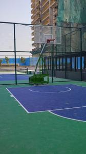 Image of 2934 Sq.ft 4 BHK Apartment / Flat for sale in NSL East County Tower II, Uppal, Hyderabad for Rs. 26000000