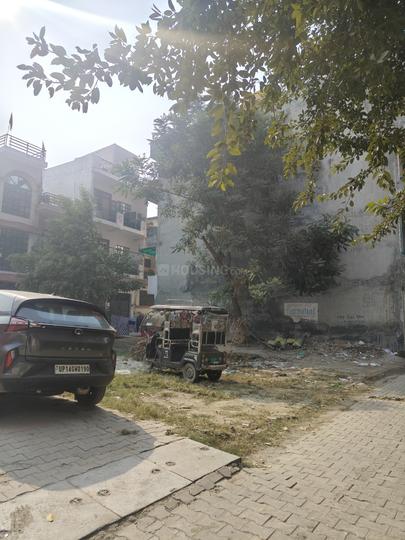 Block E, Govindpuram Main Image 1