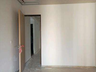 Bedroom Image of 1600 Sq.ft 3 BHK Apartment / Flat for sale in Adani Ten BKC, Bandra East Mumbai for Rs. 75000000