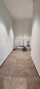 Image of 2300 Sq.ft 4 BHK Apartment / Flat for sale in PWC Tigers Nest Phase I, Bhugaon, Pune for Rs. 17000000