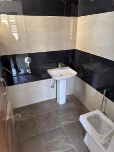 Image of 900 Sq.ft 3 BHK Independent House for sale in Kharar, Mohali for Rs. 5690000