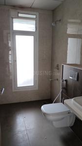 Image of 3100 Sq.ft 4 BHK Apartment / Flat for sale in SNN Clermont, Nagavara, Bengaluru for Rs. 54000000