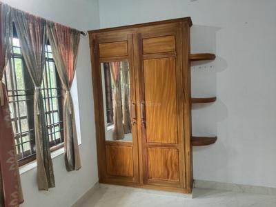 Bedroom Image of 1500 Sq.ft 3 BHK Independent House for sale in Vypin Kochi for Rs. 5000000