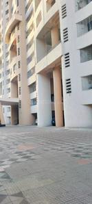 3.5 BHK Flat