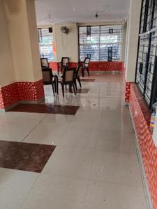 Image of 665 Sq.ft 1 BHK Apartment / Flat for sale in Barjatya Pearl Galaxy, Bhicholi Mardana, Indore for Rs. 2000000