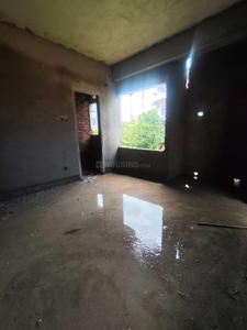 Bedroom Image of 1200 Sq.ft 3 BHK Apartment / Flat for sale in Basisthpur Guwahati for Rs. 7000000