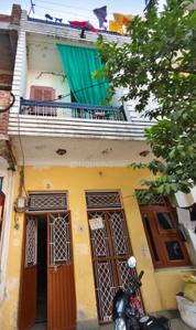 Image of 456 Sq.ft 2.5 BHK Independent House for sale in Swami Vivekananda Nagar, Kota for Rs. 4800000