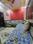 Bedroom Image of Mumma&#x27;s pg  in Mahaveer Nagar, Jodhpur