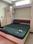 Sushant Lok Phase 3, Sector 57 Bedroom 1