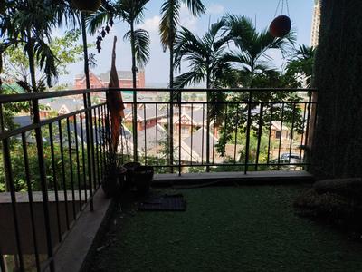 Living Room Image of 1350 Sq.ft 3 BHK Apartment / Flat for rent in Pride Kingsbury Phase II, Charholi Budruk Pune for Rs. 38000