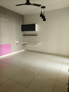 Hall Image of 1632 Sq.ft 3 BHK Apartment / Flat for sale in Puravankara Palm Beach, Kyalasanahalli Bengaluru for Rs. 21500000