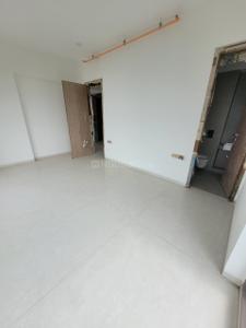 Hall Image of 950 Sq.ft 2 BHK Apartment / Flat for sale in Shivaji Park Mumbai for Rs. 60200000