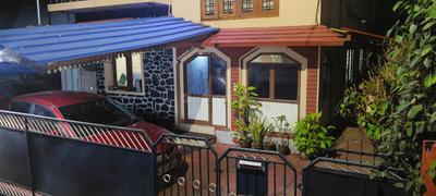 Image of 2500 Sq.ft 4 BHK Independent House for sale in Pattom, Thiruvananthapuram for Rs. 17000000