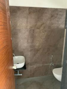 Image of 1700 Sq.ft 3 BHK Apartment / Flat for sale in Evexia Imperia, Akurdi, Pune for Rs. 15100000