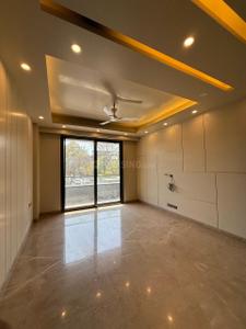 Hall Image of 3618 Sq.ft 4 BHK Builder Floor for sale in DLF Independent Floors, DLF Phase 3 Gurgaon for Rs. 37500000