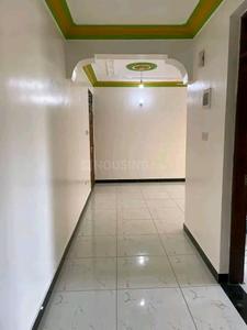 Hall Image of 3200 Sq.ft 3 BHK Builder Floor for rent in Ashiyana Lucknow for Rs. 22500