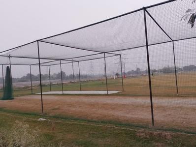 Image of 450 Sq.ft Residential Plot / Land for sale in Sector 150, Noida for Rs. 1350000