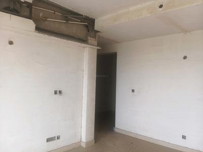 Bedroom Image of 3150 Sq.ft 4 BHK Apartment / Flat for sale in ATS Triumph, Sector 104 Gurgaon for Rs. 40000000