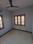 Koramangala Bedroom 1