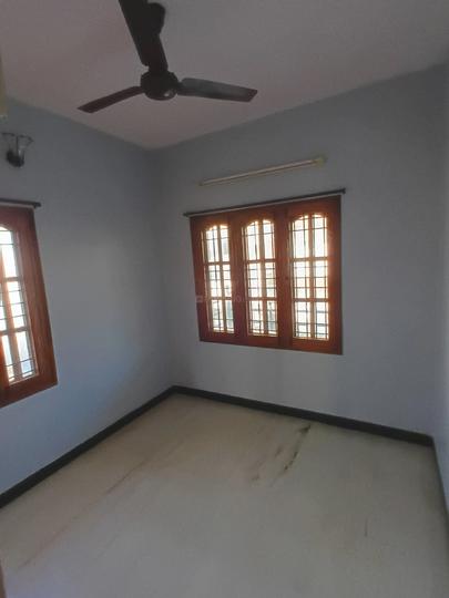 Koramangala Bedroom 1
