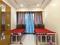 Hall Image of pgkingmumbai in Bhandup West, Mumbai