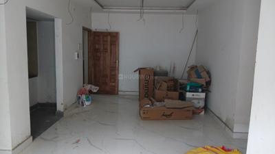 Sankar Elite Living Room 1