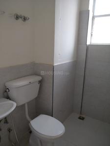 Image of 1250 Sq.ft 3 BHK Apartment / Flat for rent in DLF Maiden Heights At My Town, Jigani, Bengaluru for Rs. 25000