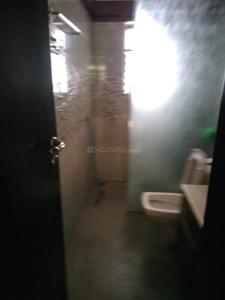 Image of 2400 Sq.ft 3.5 BHK Villa for rent in Dorabjee Paradise, Mohammed Wadi, Pune for Rs. 65000