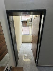 Bedroom Image of 2070 Sq.ft 4 BHK Independent House for sale in Ambawadi Ahmedabad for Rs. 40000000