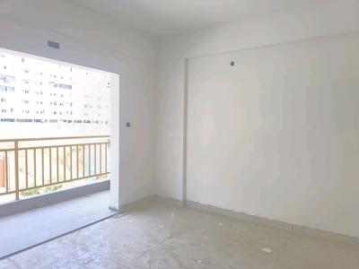 Bedroom Image of 1571 Sq.ft 3 BHK Apartment / Flat for sale in Udhaya KS Vatika, Electronic City Bengaluru for Rs. 7760000