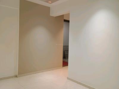 Living Room Image of 1100 Sq.ft 2 BHK Apartment / Flat for sale in Kohinoor Lifestyle, Kalyan West Kalyan for Rs. 9500000