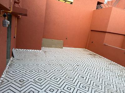 Bedroom Image of 2439 Sq.ft 3 BHK Penthouse for sale in Vashikaa Prime, Chandkheda Ahmedabad for Rs. 11000000