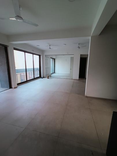 Gala Marvella Property Details Video 1