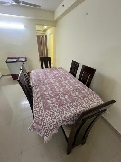 Hall Image of Turtle homz in Manesar, Gurgaon