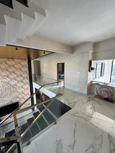 Image of 6000 Sq.ft 6 BHK Duplex for sale in Jigani, Bengaluru for Rs. 45000000