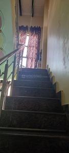 Image of 540 Sq.ft 2 BHK Independent House for sale in Blueplanet Defence Empire, Tilpata Karanwas, Greater Noida for Rs. 4000000