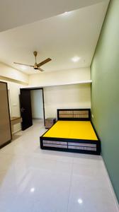 Hall Image of 850 Sq.ft 2 BHK Apartment / Flat for rent in Perinthalmanna Malappuram for Rs. 17000