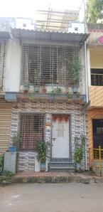 Image of 1500 Sq.ft 3 BHK Independent House for sale in Borivali West, Mumbai for Rs. 20000000
