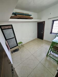 Hall Image of 1400 Sq.ft 3 BHK Duplex for sale in Sardar Ganj Anand for Rs. 5300000