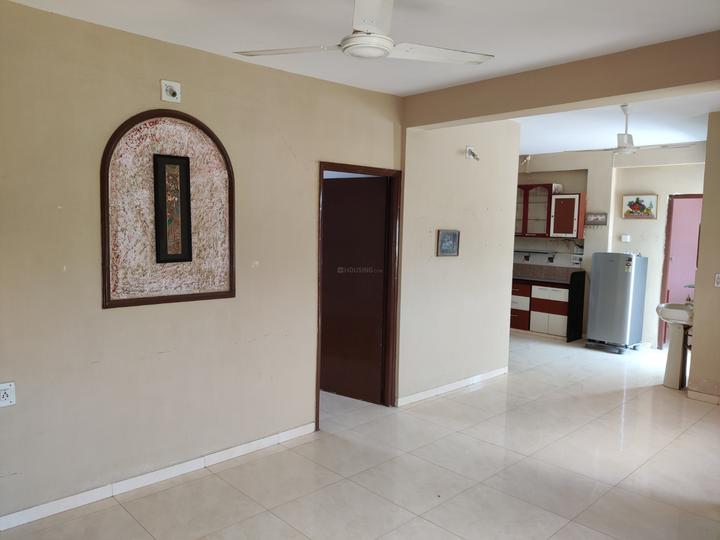 Tarang Society Main Image 1