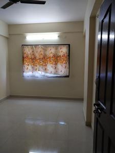 Hall Image of 1540 Sq.ft 3 BHK Apartment / Flat for sale in Malleswaram Bengaluru for Rs. 22500000
