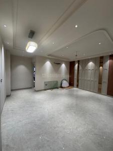 Hall Image of 2250 Sq.ft 3.5 BHK Builder Floor for sale in Ridhi Signature Square Floors, Sector 46 Faridabad for Rs. 26900000
