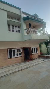 Image of 2200 Sq.ft 4.5 BHK Independent House for sale in Shahibaug, Ahmedabad for Rs. 30500000