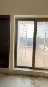 Bedroom Image of 5500 Sq.ft 5 BHK Villa for sale in Jagdish Sojatia Sherringearth, Khajrana Indore for Rs. 45100000