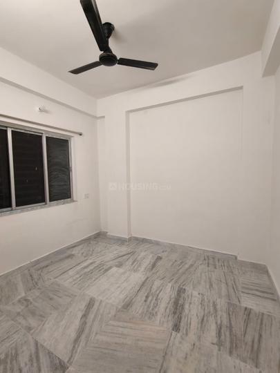 Joy Apartment Bedroom 1